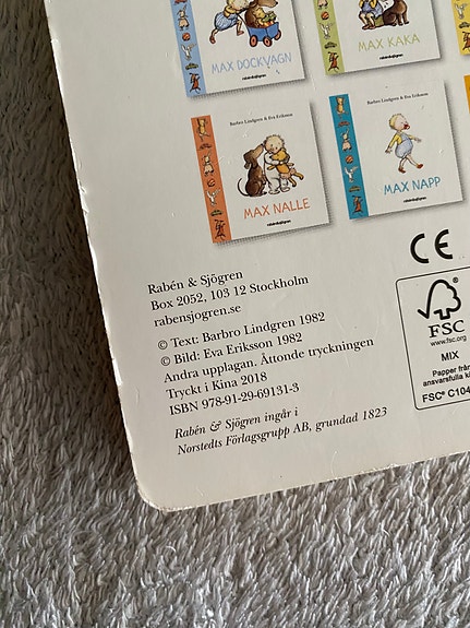 Product image 4 of 6