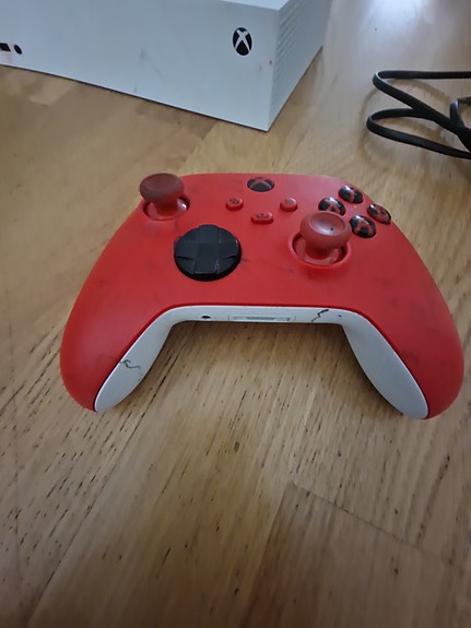 Product image 4 of 9