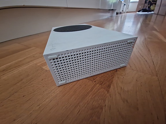 Product image 9 of 9