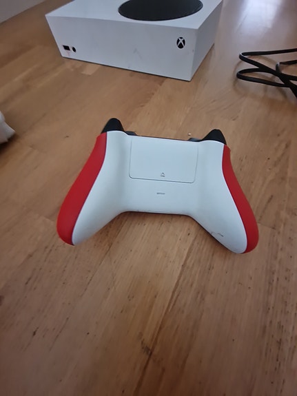 Product image 5 of 9