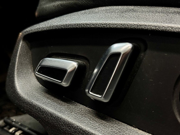 Audi Q7 14 of 23