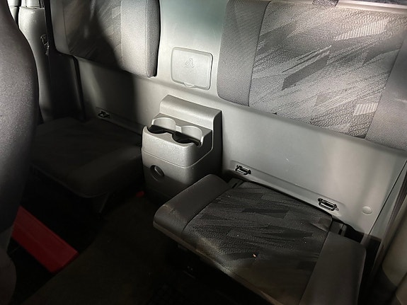 Chevrolet Colorado 9 of 10