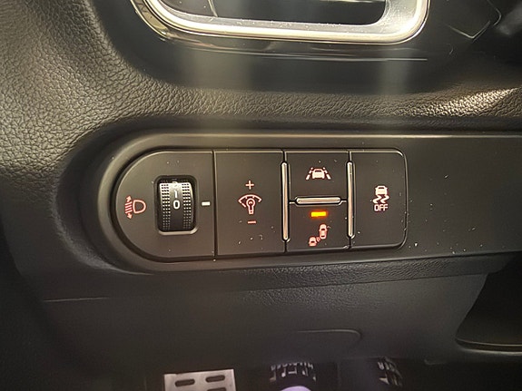 Kia ProCeed 17 of 20
