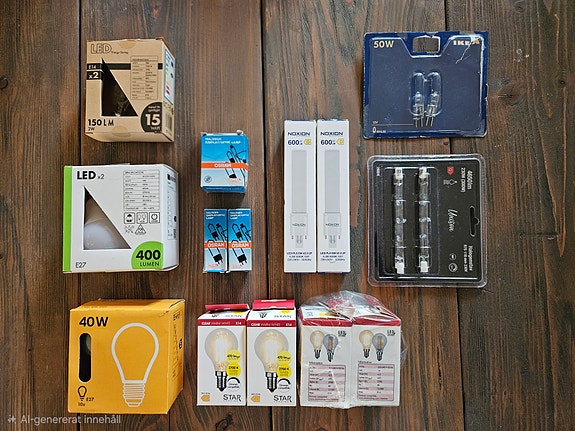 Product image 1 of 3