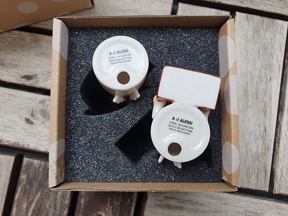 Product image 9 of 9