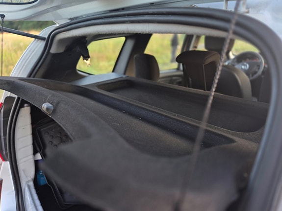 Dacia Duster 10 of 10