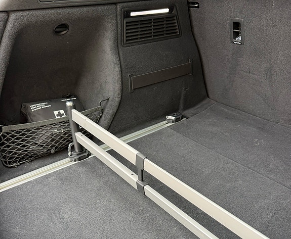 Audi Q5 13 of 13