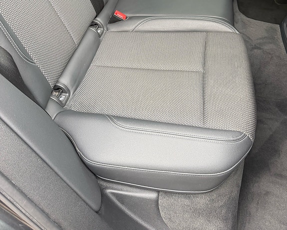 Audi Q5 10 of 13