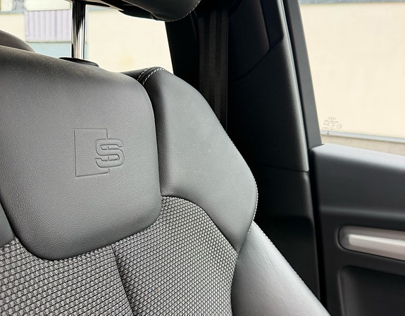 Audi Q5 12 of 13