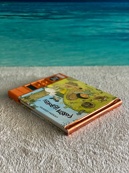 Product image 7 of 7
