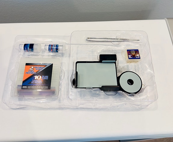 Product image 8 of 10