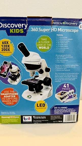 Product image 4 of 10