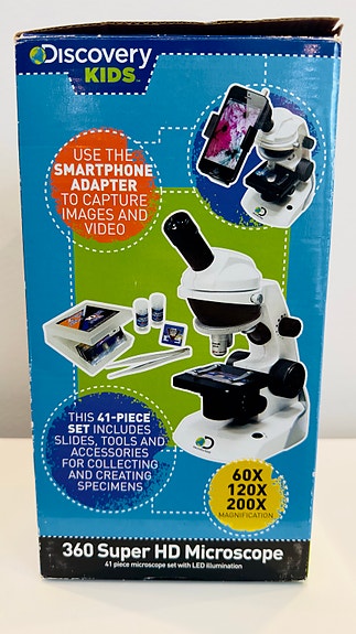 Product image 3 of 10