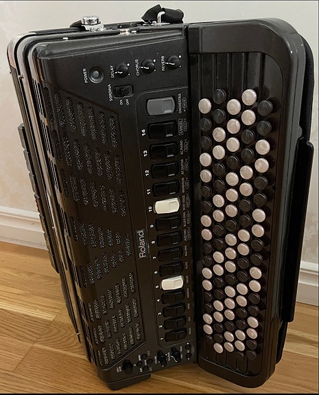 Product image 2 of 10