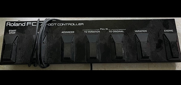 Product image 7 of 10