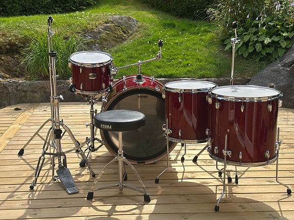 Product image 7 of 7