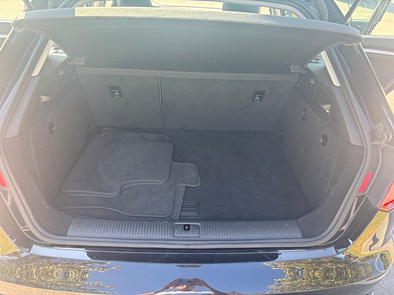 Audi A3 15 of 15