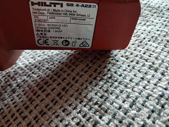 Product image 5 of 5