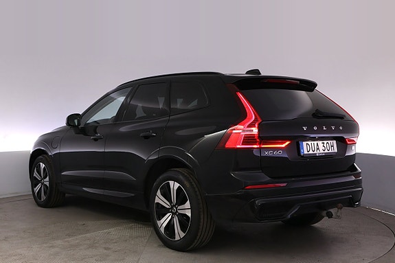 Volvo XC60 4 of 27