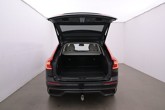 Volvo XC60 22 of 27