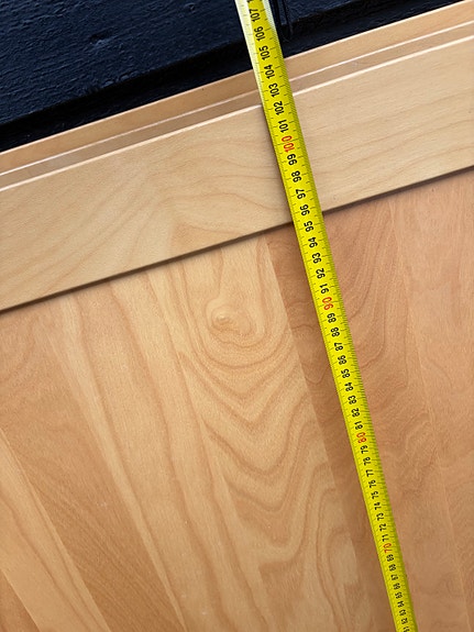 Product image 7 of 11