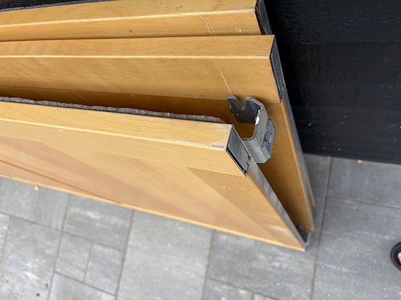 Product image 4 of 11