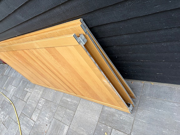 Product image 3 of 11