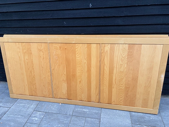 Product image 2 of 11