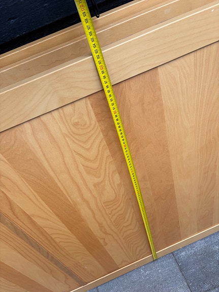 Product image 6 of 11