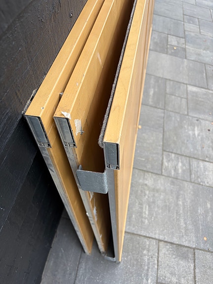 Product image 5 of 11