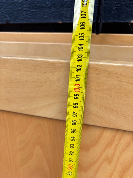 Product image 11 of 11