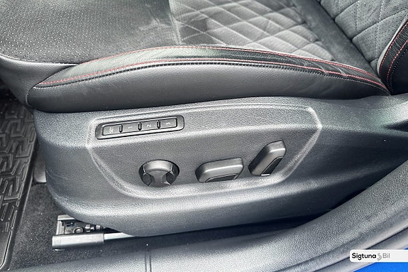 Skoda Octavia 15 of 27