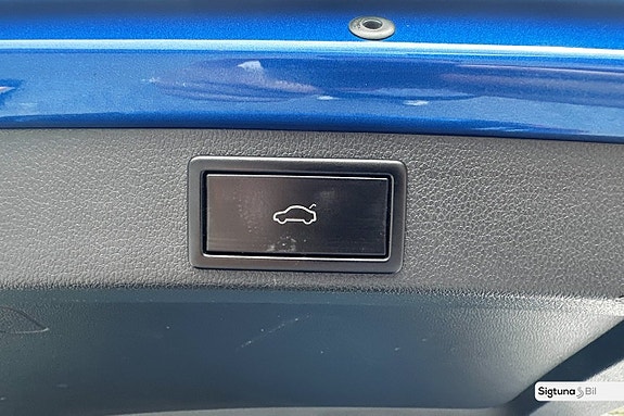 Skoda Octavia 27 of 27
