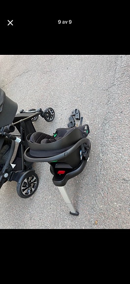 Product image 9 of 9