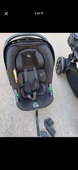 Product image 2 of 9