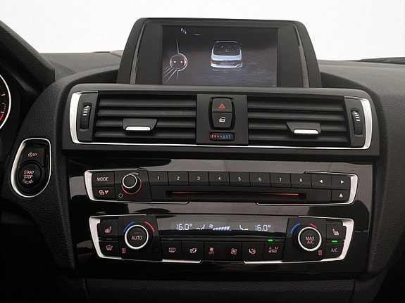 BMW 220i 20 of 30