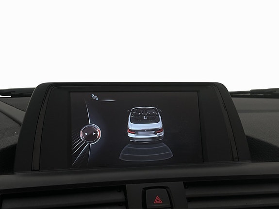 BMW 220i 16 of 30