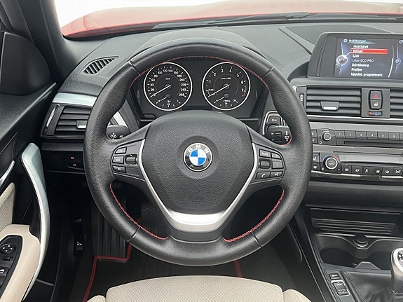 BMW 220i 12 of 30
