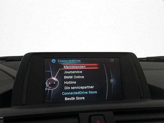 BMW 220i 18 of 30