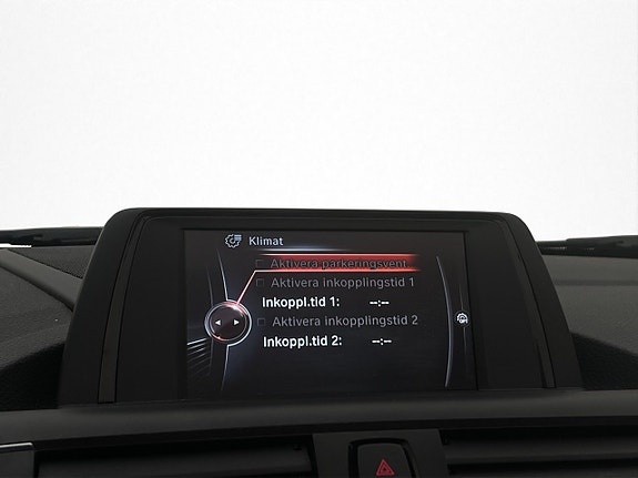 BMW 220i 19 of 30