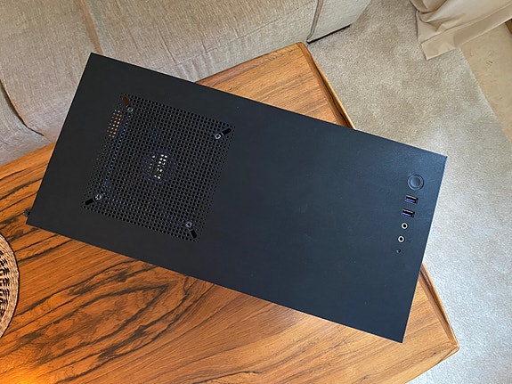 Product image 5 of 7