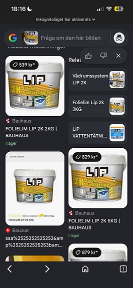 Product image 2 of 5