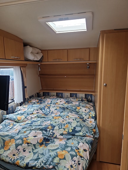 Adria Altea 432 px 9 of 16
