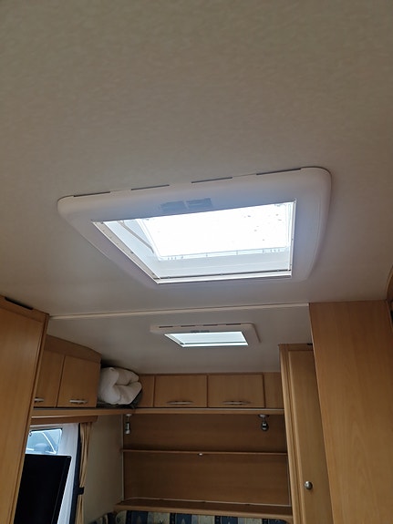 Adria Altea 432 px 11 of 16