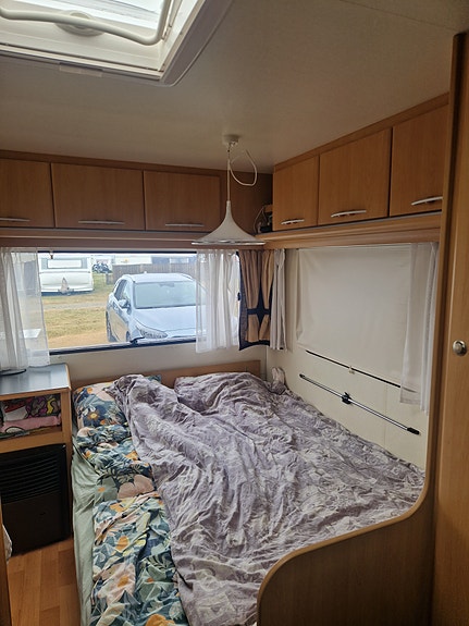 Adria Altea 432 px 7 of 16