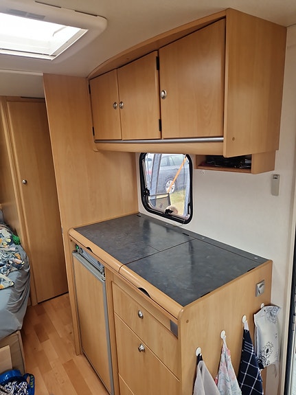 Adria Altea 432 px 15 of 16