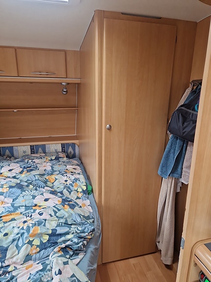 Adria Altea 432 px 14 of 16