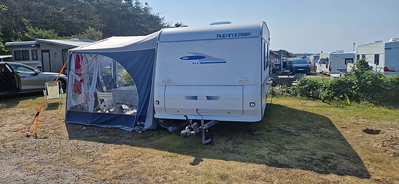 Adria Altea 432 px 2 of 16