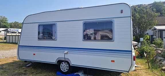 Adria Altea 432 px 3 of 16