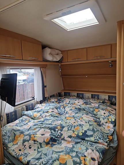 Adria Altea 432 px 10 of 16